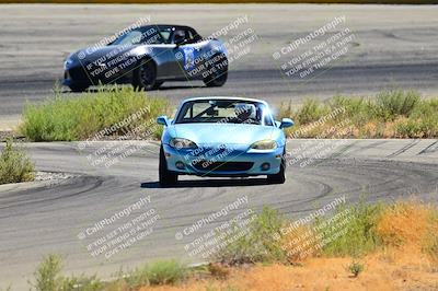 media/Sep-28-2024-Turn8 Trackdays (Sat) [[81b87d0494]]/Intermediate 2/Session 3 (Turn 1 and 2)/